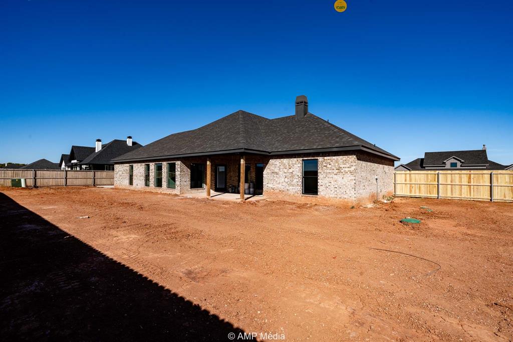 Holloway Farms - Residential