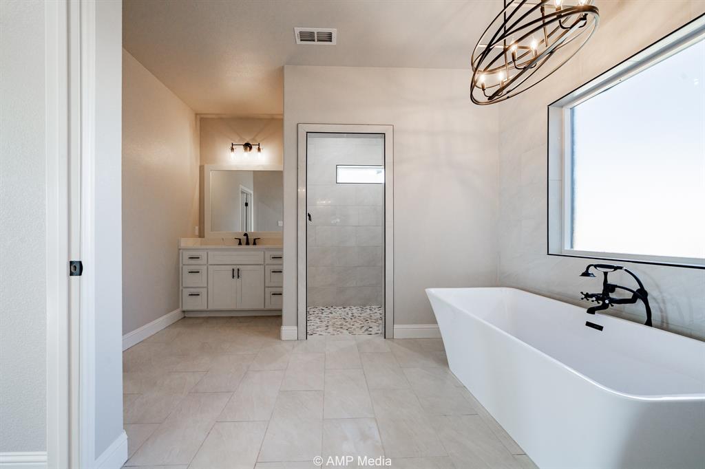 Holloway Farms - Residential