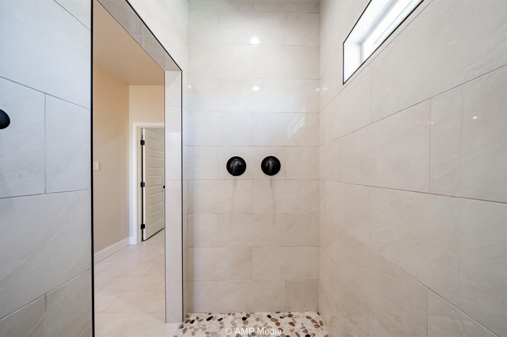 Holloway Farms - Residential