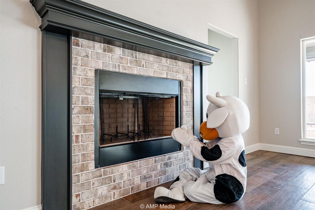 Holloway Farms - Residential