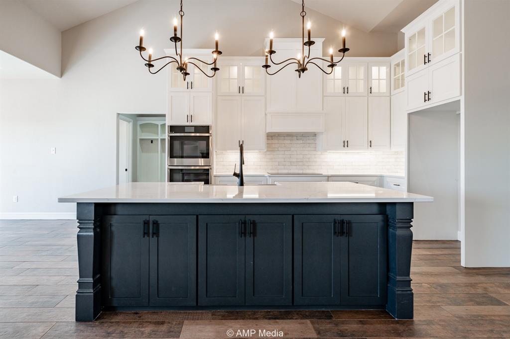 Holloway Farms - Residential