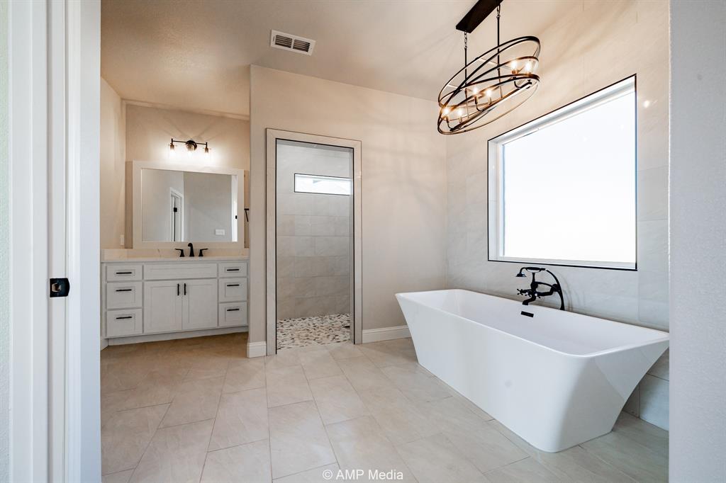 Holloway Farms - Residential