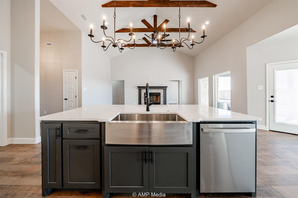 Holloway Farms - Residential