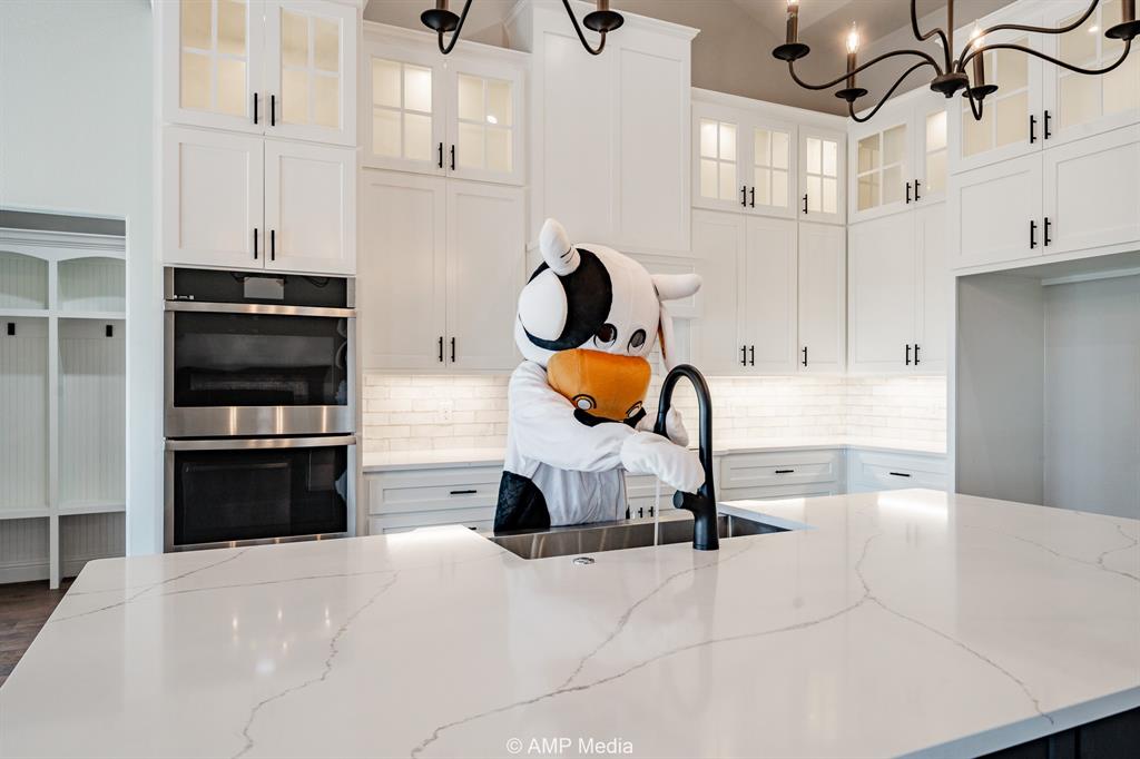 Holloway Farms - Residential