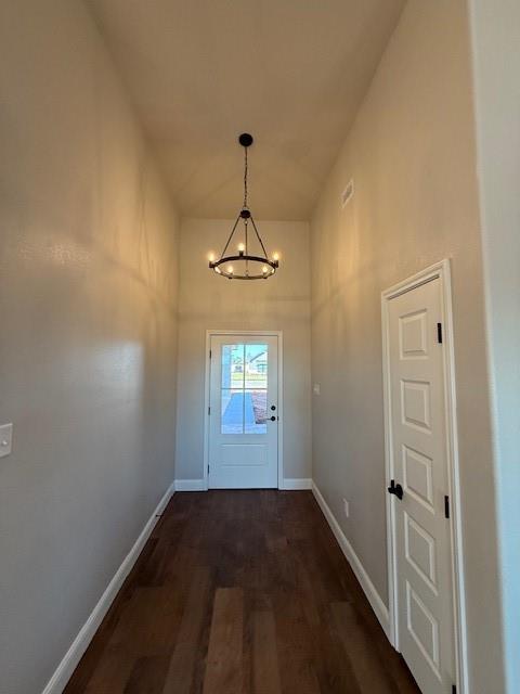 Holloway Farms - Residential