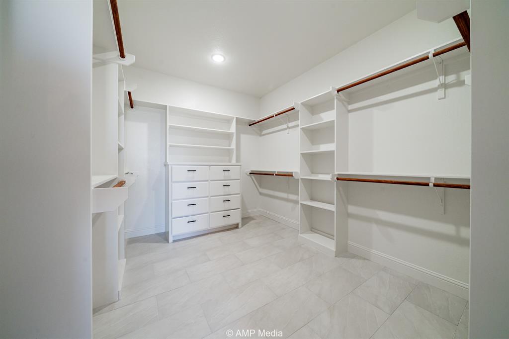 Holloway Farms - Residential