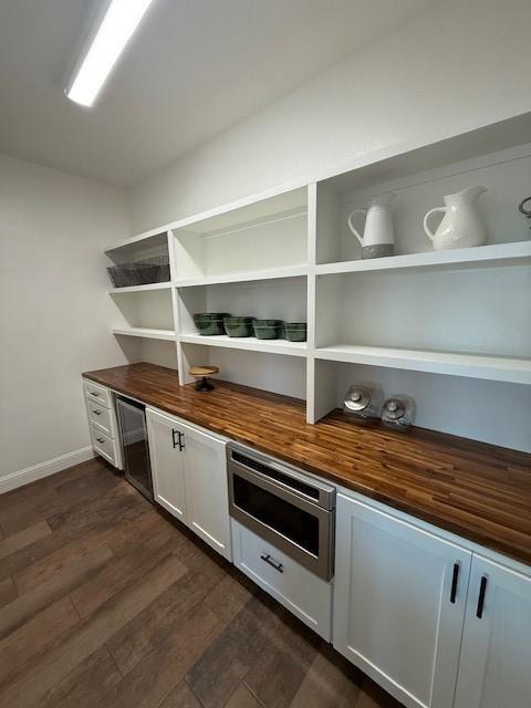 Holloway Farms - Residential