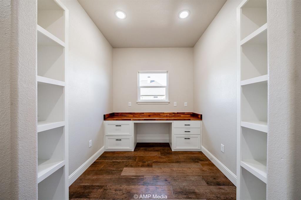 Holloway Farms - Residential