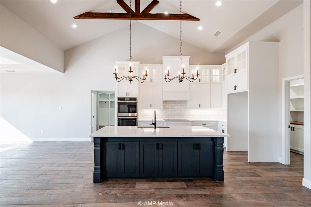 Holloway Farms - Residential