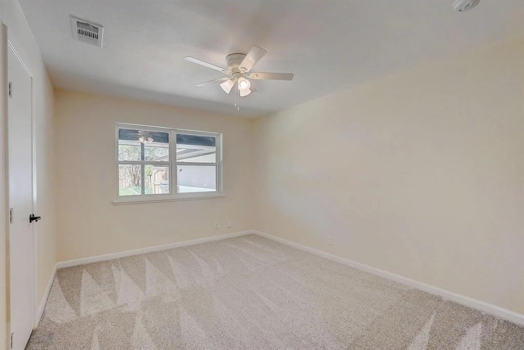 Chapel Downs Sec 04 - Residential