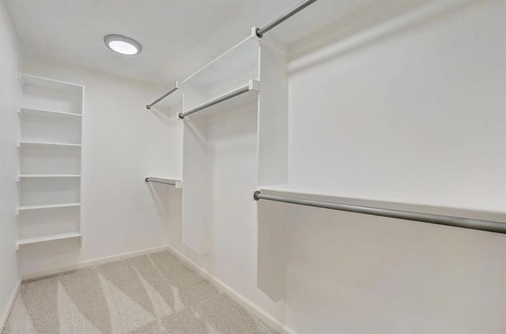 Chapel Downs Sec 04 - Residential