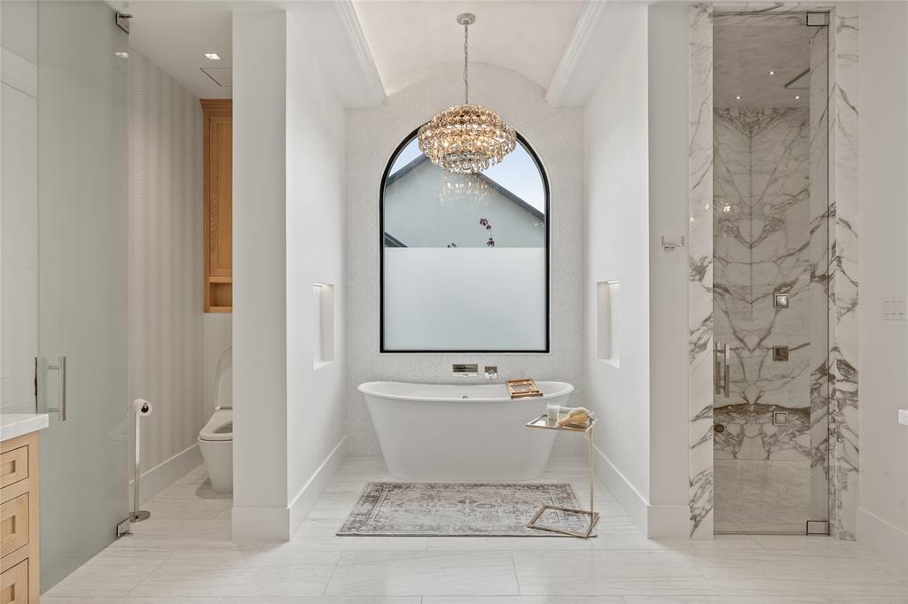 Salado Mills Sub Ph - Residential