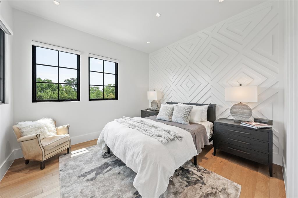 Salado Mills Sub Ph - Residential