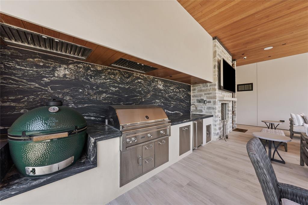 Salado Mills Sub Ph - Residential