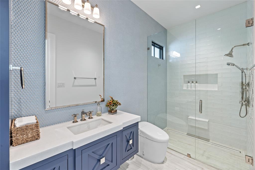 Salado Mills Sub Ph - Residential