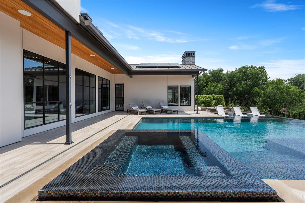 Salado Mills Sub Ph - Residential