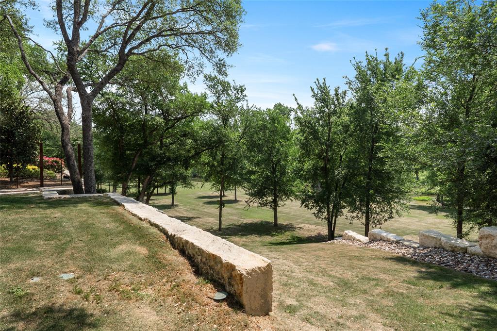 Salado Mills Sub Ph - Residential