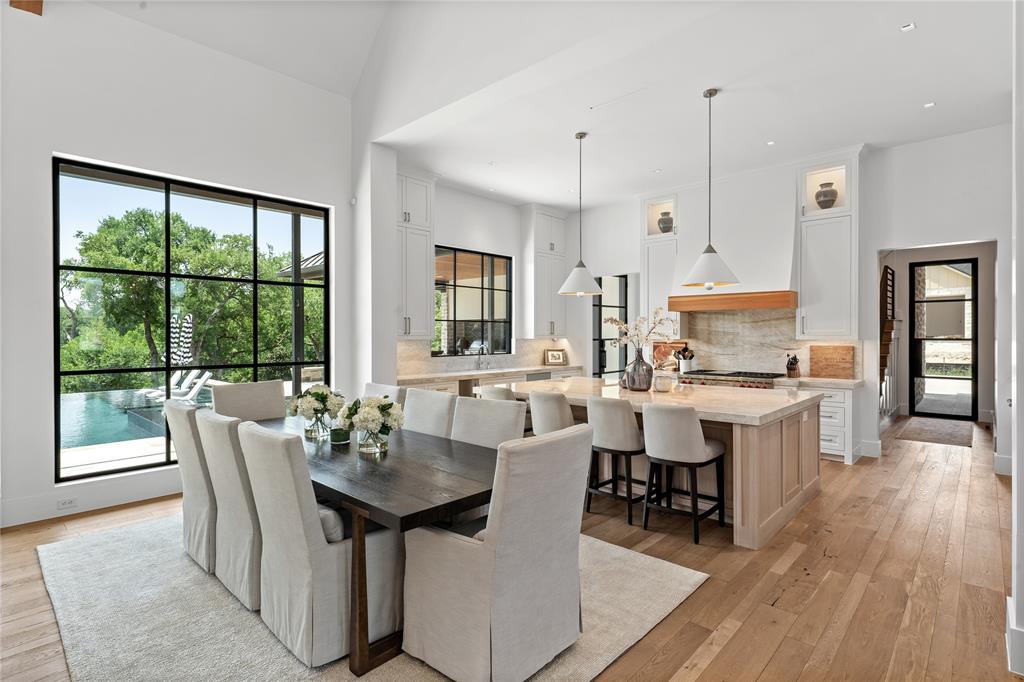 Salado Mills Sub Ph - Residential