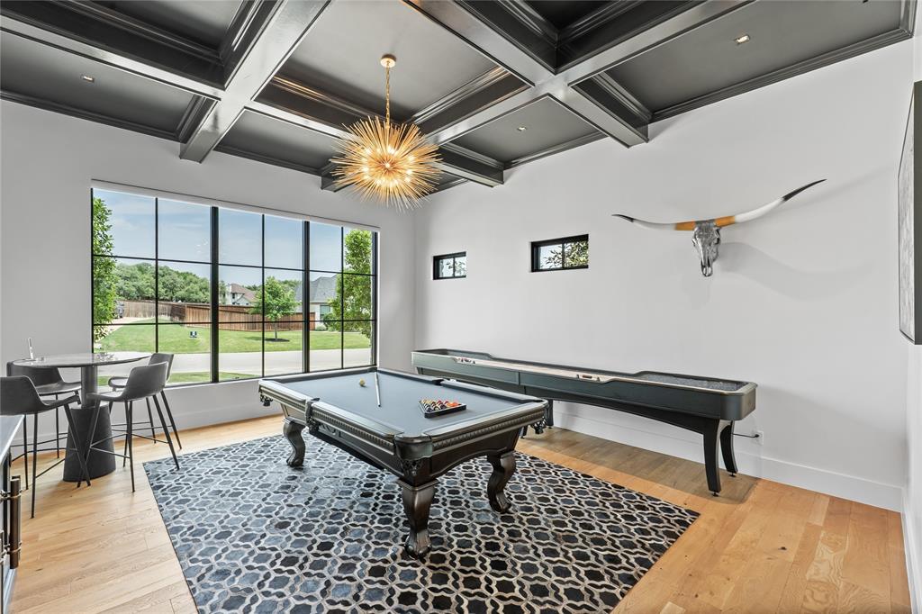 Salado Mills Sub Ph - Residential