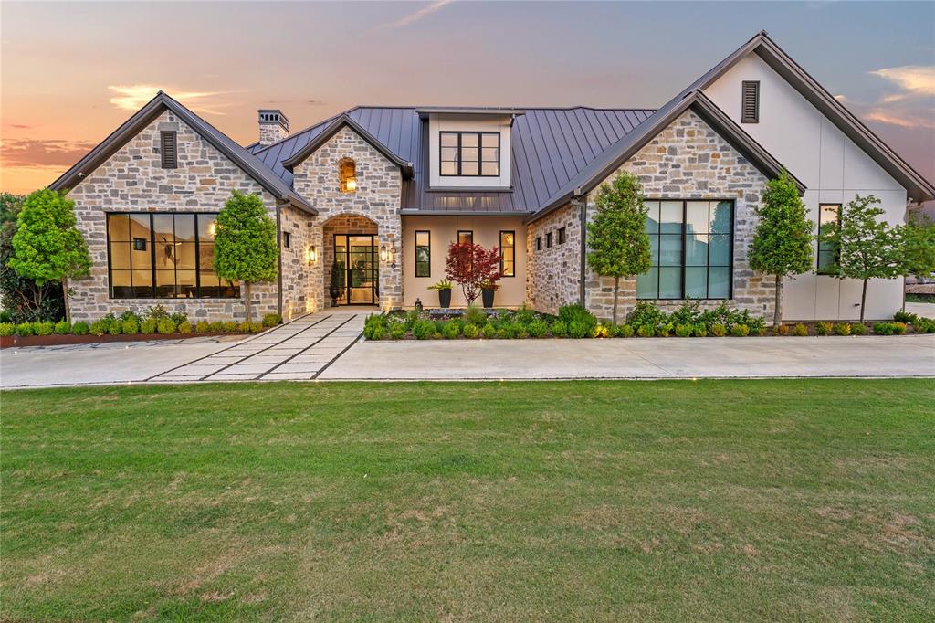 Salado Mills Sub Ph - Residential