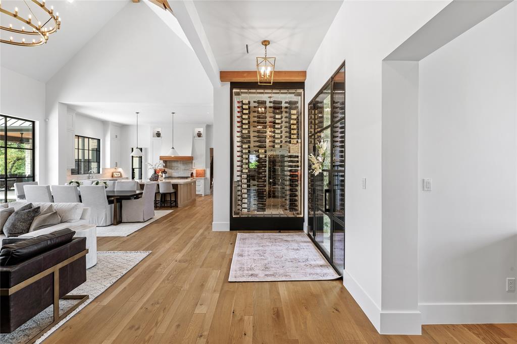 Salado Mills Sub Ph - Residential