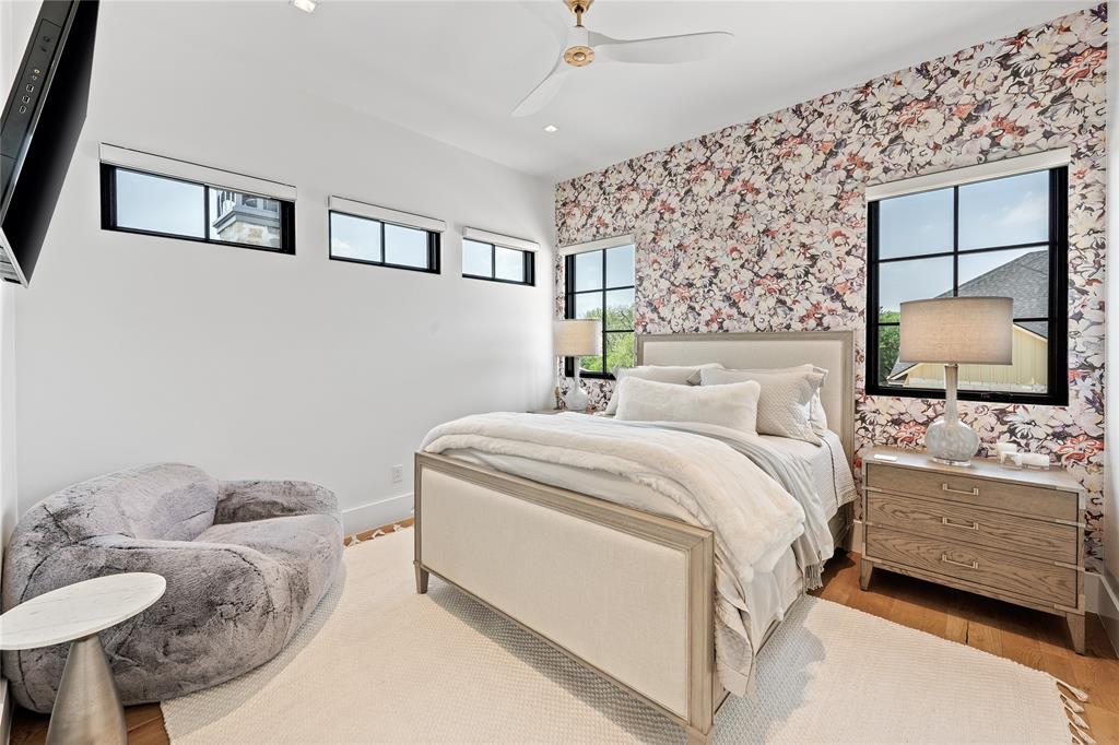 Salado Mills Sub Ph - Residential