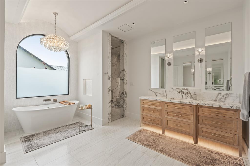 Salado Mills Sub Ph - Residential