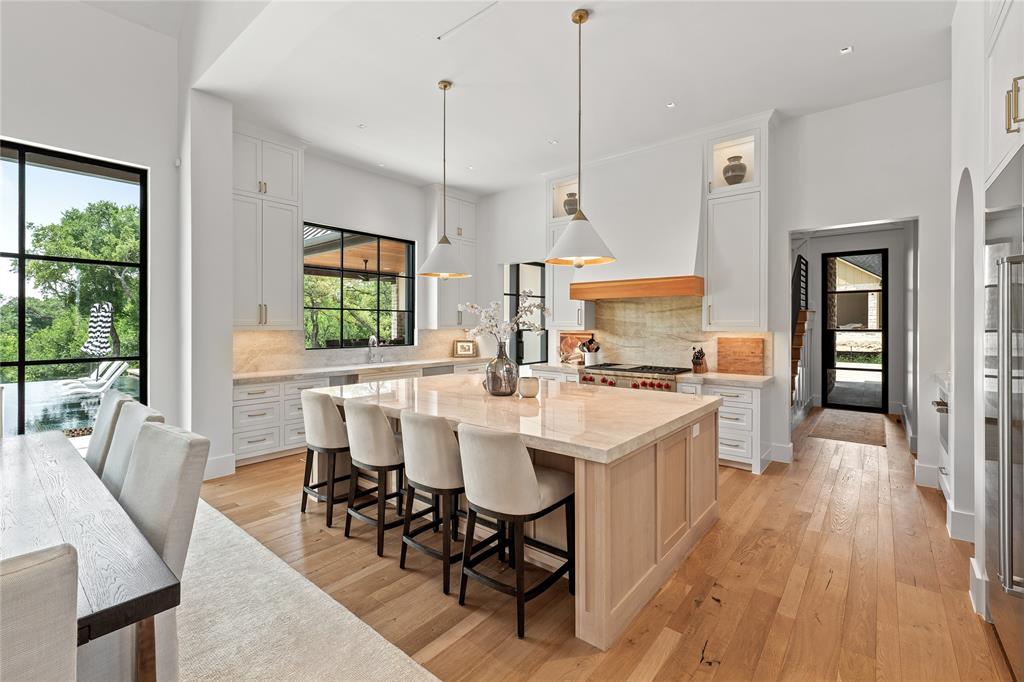 Salado Mills Sub Ph - Residential