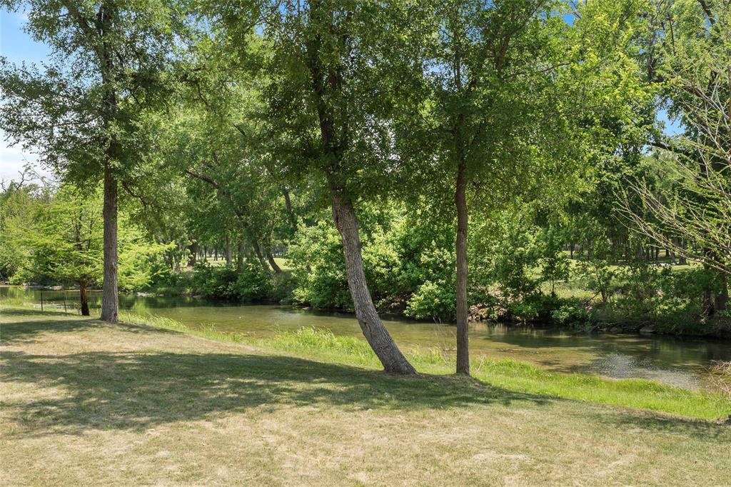 Salado Mills Sub Ph - Residential