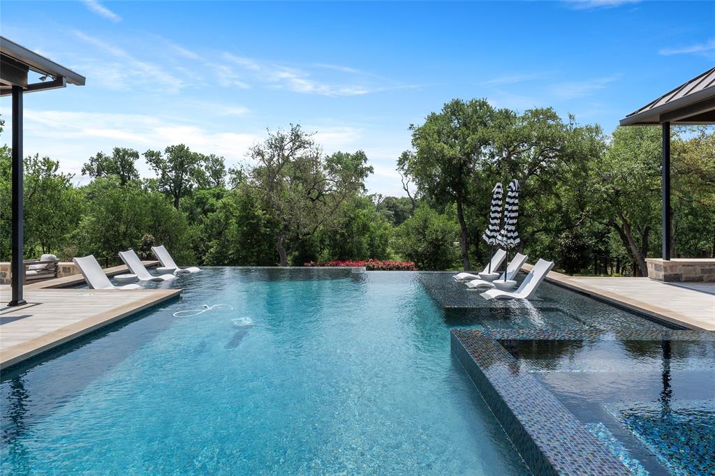 Salado Mills Sub Ph - Residential