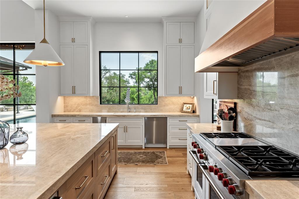 Salado Mills Sub Ph - Residential