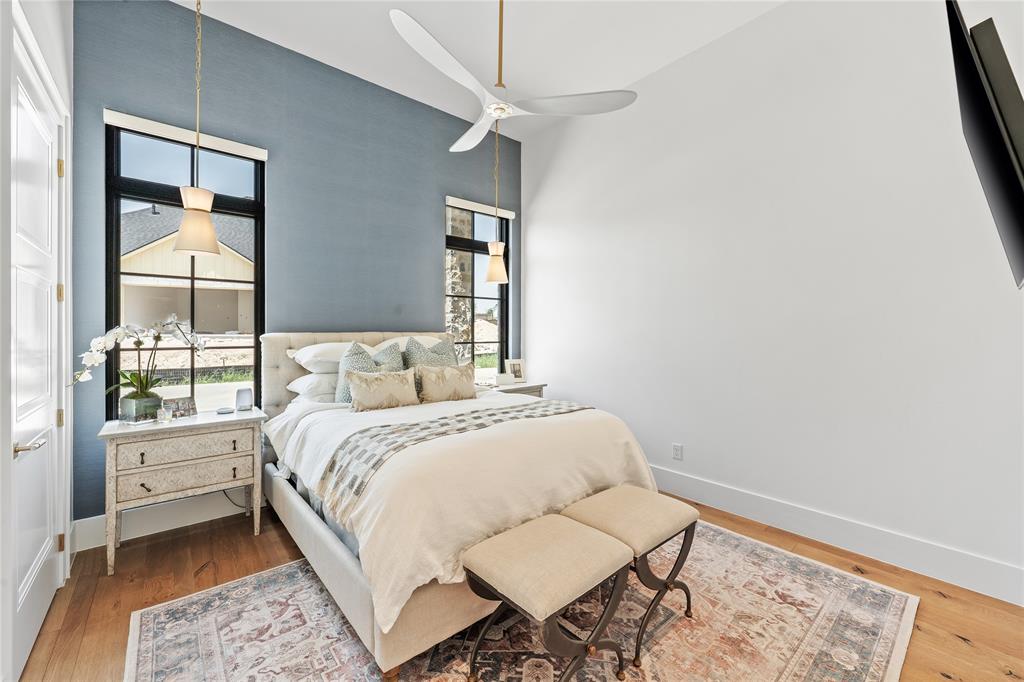 Salado Mills Sub Ph - Residential