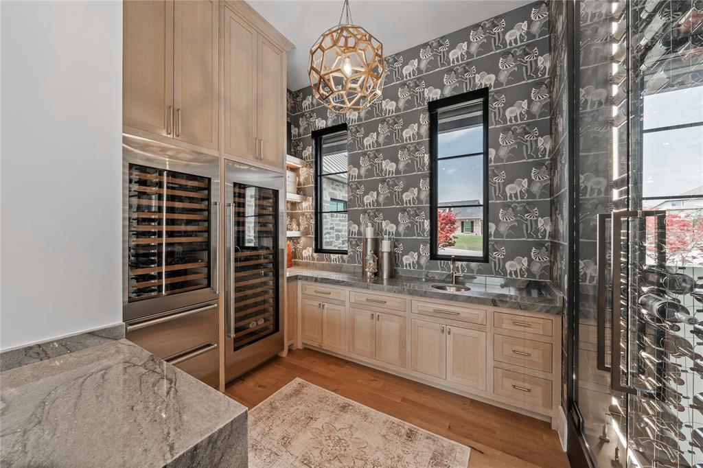 Salado Mills Sub Ph - Residential