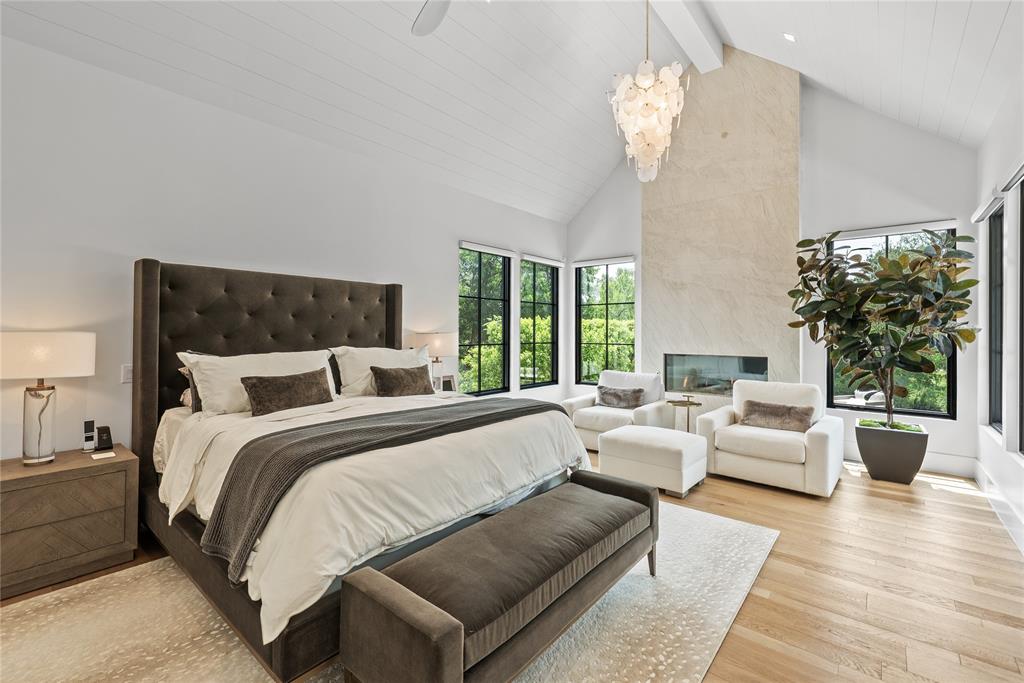 Salado Mills Sub Ph - Residential