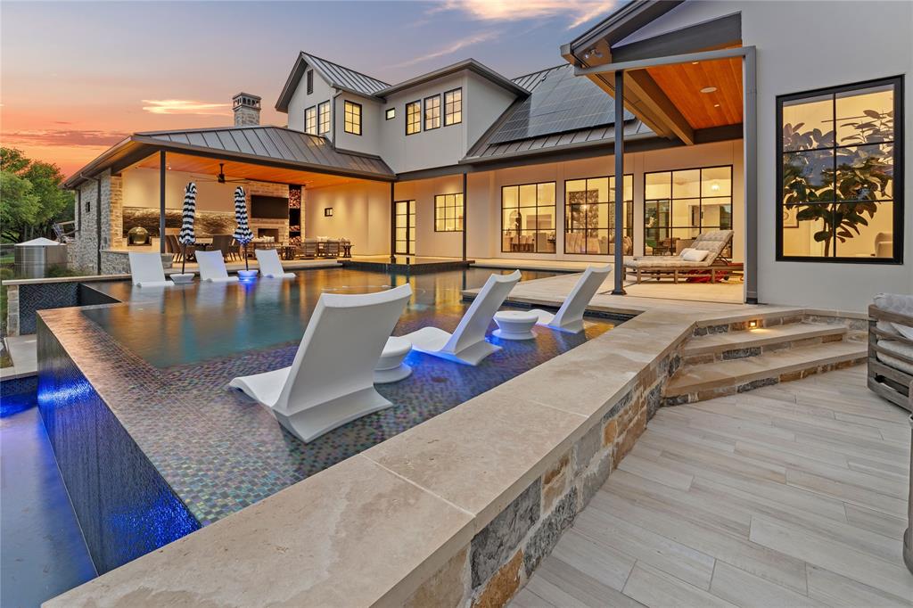 1016 Ferguson Mill Road