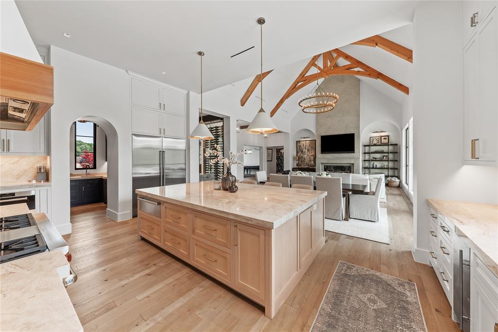 Salado Mills Sub Ph - Residential