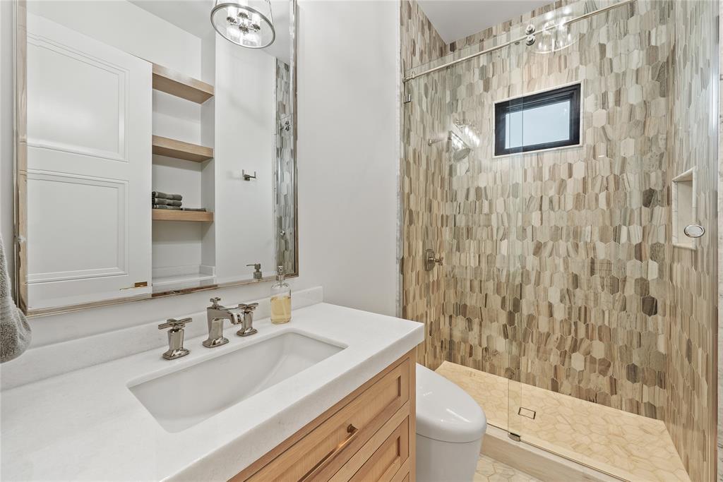 Salado Mills Sub Ph - Residential