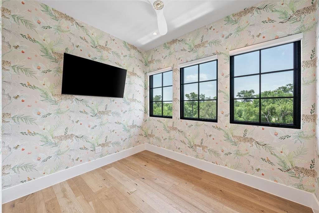 Salado Mills Sub Ph - Residential