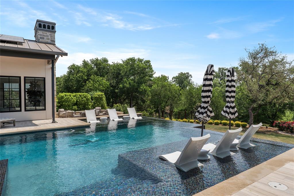 Salado Mills Sub Ph - Residential