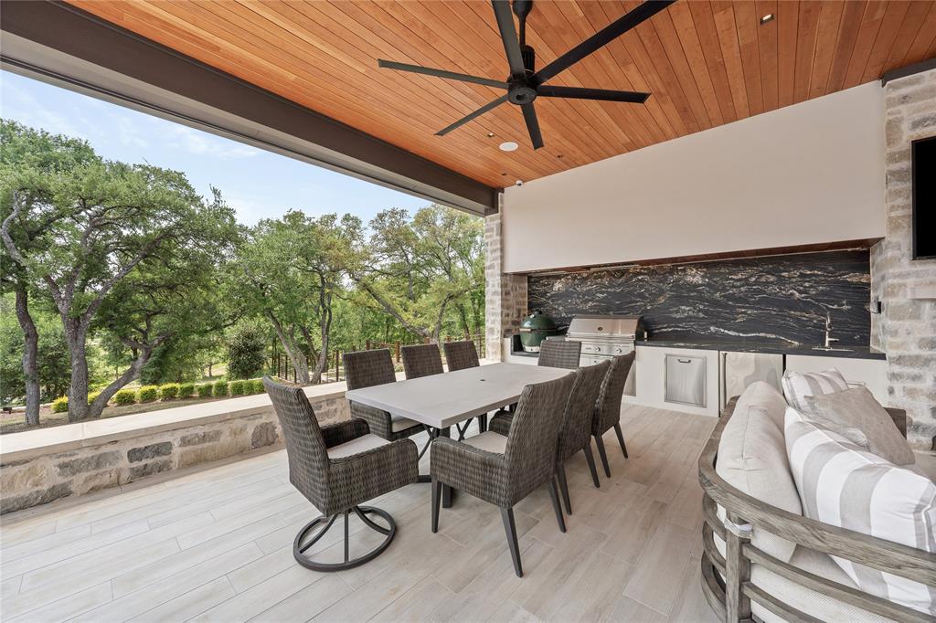 Salado Mills Sub Ph - Residential