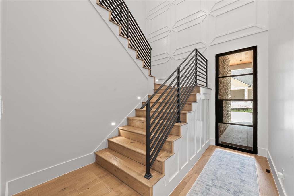 Salado Mills Sub Ph - Residential