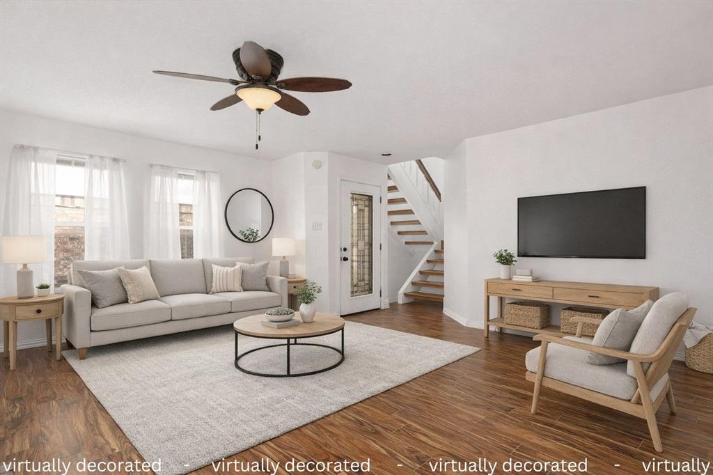 2430 Centaurus Drive