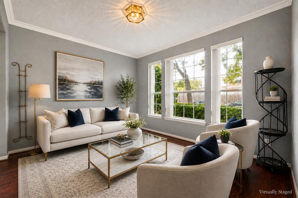 6117 Wilmington Drive