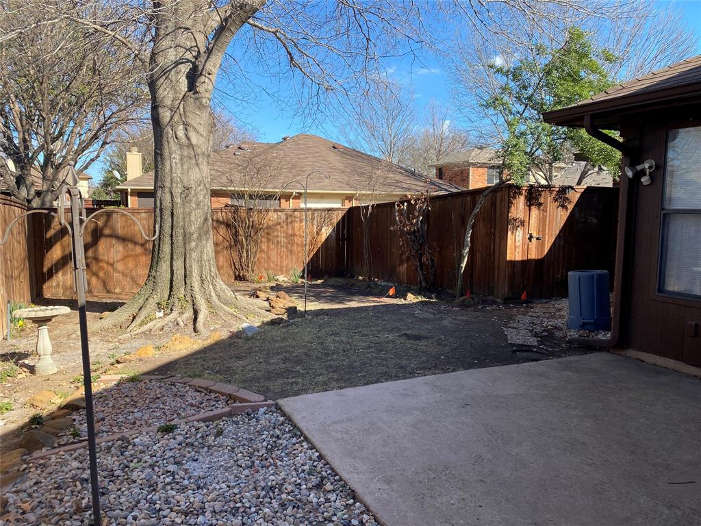 Sherwood Park Sec 01 - Residential