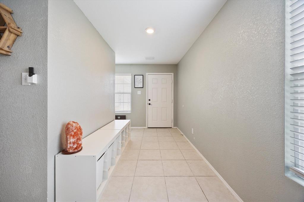 5706 Bristle Leaf Drive