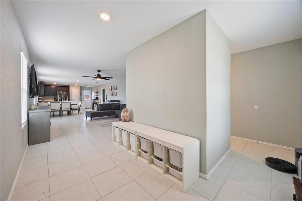 5706 Bristle Leaf Drive