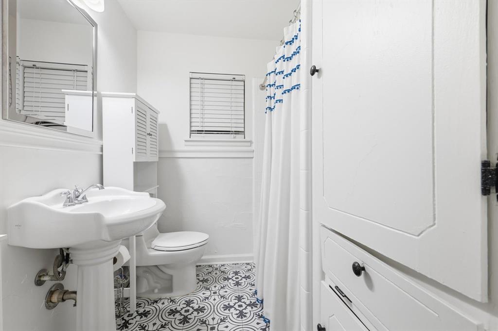 Black & Smith Add - Residential