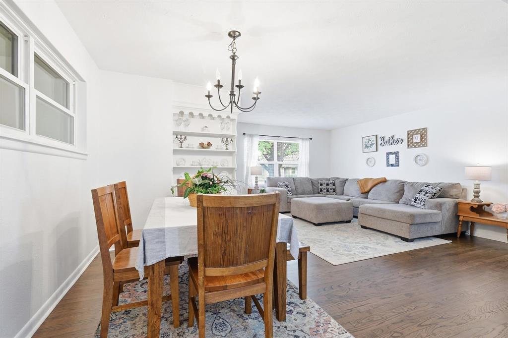 Black & Smith Add - Residential