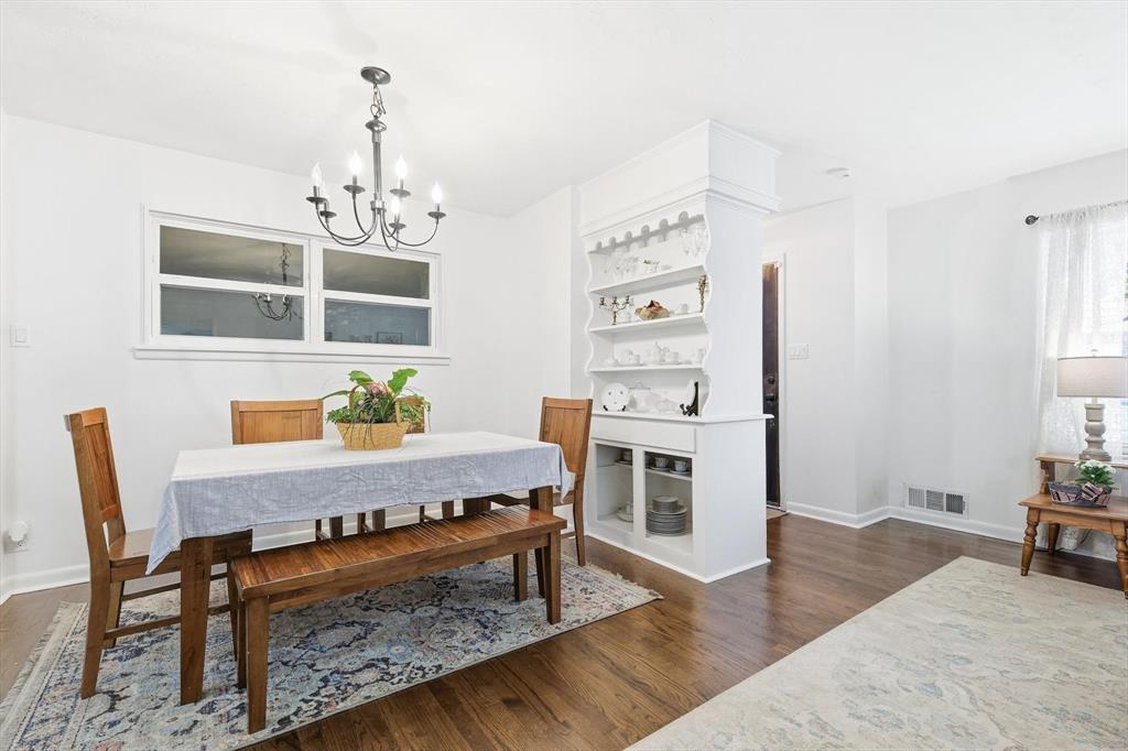 Black & Smith Add - Residential