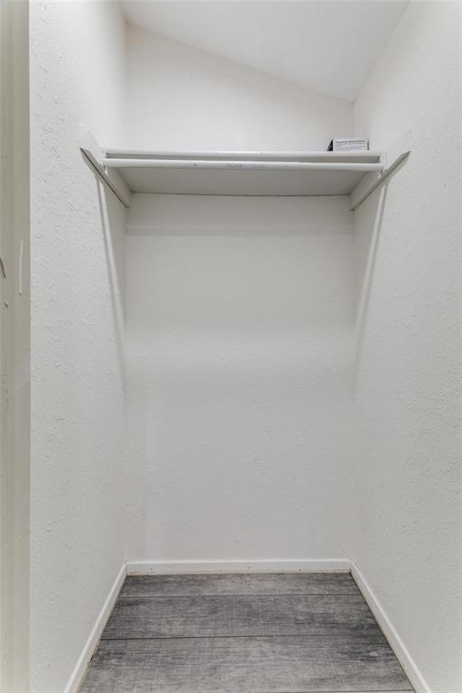 Cedar Ridge At Hurst Twnhms - Residential Lease